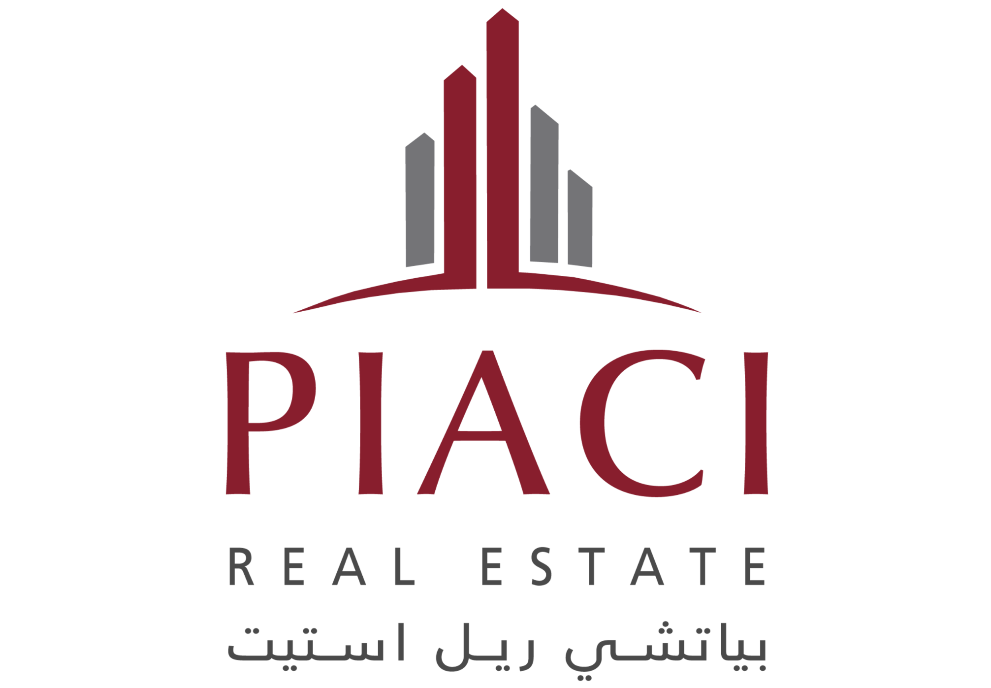 PIACI REAL ESTATE
